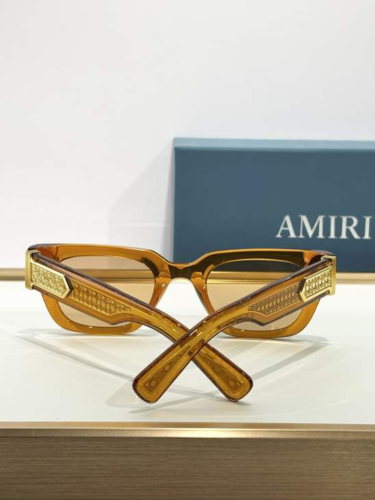 Picture of Amiri Sunglasses _SKUfw75049683fw